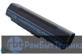 Аккумулятор для ноутбука Acer Aspire One ZG-5 D150 A110 A150 531h 10400mAh OEM