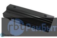 Аккумуляторная батарея VGP-BPS9 для ноутбука Sony Vaio VGN-CR, AR, NR, SZ6 SZ7 7800mAh OEM