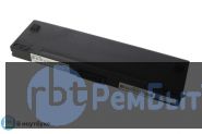 Аккумуляторная батарея для ноутбука Asus F9 F6 X20 7800mah черная