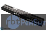 Аккумуляторная батарея A42-A6 для ноутбука Asus A6 G1 G2 A6000 A3 4800mah черная ORIGINAL