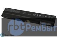 Аккумуляторная батарея для ноутбука HP Compaq 6910p  5100mAh 10.8V