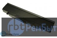 Аккумуляторная батарея SSB-X15LS6 для ноутбука Samsung X20 11.1V 4800mAh черная