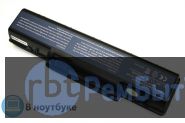 Аккумуляторная батарея для ноутбука Acer Aspire 2930, 4230 10400mAh OEM