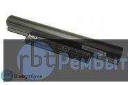 Аккумуляторная батарея для ноутбука Dell Inspiron Mini 1210/Mini 12 24Wh ORIGINAL