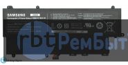 Аккумуляторная батарея AA-PBYN4AB для ноутбука Samsung 530U3B, 530U3C   BA43-00336A