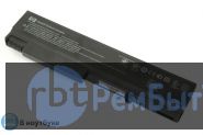 Аккумуляторная батарея HSTNN-I44C для ноутбука HP Compaq 8440p 47Wh ORIGINAL