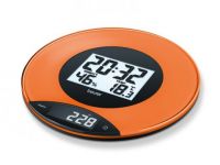 Весы кухонные Beurer KS49 (peach)
