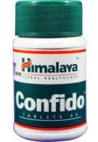 Himalaya Confido