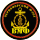 Наклейка Черноморский флот ВМФ