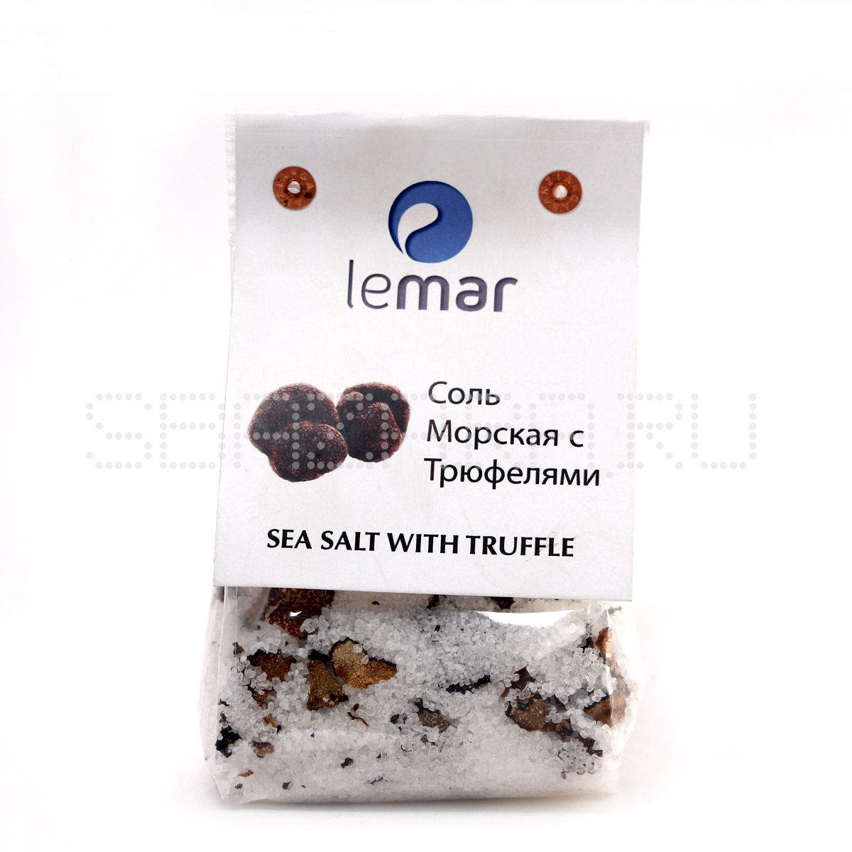 Трюфельная соль. Соль с трюфелем азбука вкуса. Трюфельная соль франция. Соль с трюфелем. Соль с трюфелем азбука вкуса.