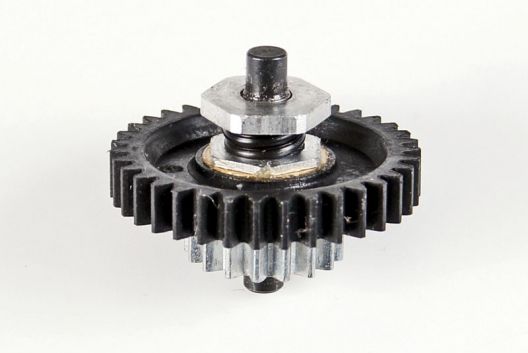 diffirential gear wheel set - HSP08013