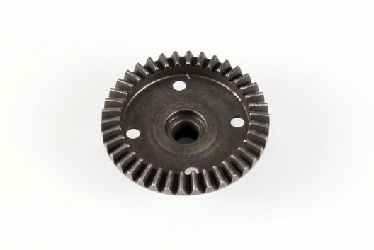Diff.Gear(38T) - HSP60098