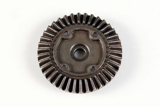 Differential big steel gear*1PC - HSP02029