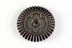 Differential big steel gear*1PC - HSP02029