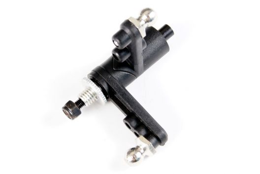 Steering Assembly A - HSP02025E