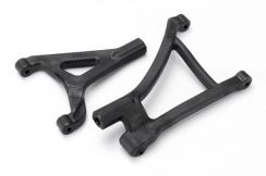 SUSPENSION ARM UPPER (1)/ SUSP - TRA5932X