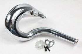 Exhaust pipe for HPI Baja 1/5 (Type4)