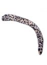 Хвостик Anime Cosplay Cat Tail (Leopard)