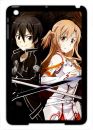 Чехол iPad mini: Sword Art Online