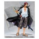 Фигурка One Piece: Shanks