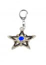 Брелок Black Rock Shooter