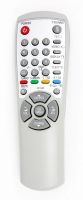 Пульт ДУ Samsung AA59-00104K