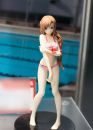 Премиум фигурка Asuna Bikini ver.