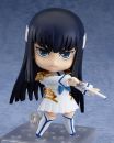 Фигурка Nendoroid Kill la Kill: Kiryuuin Satsuki