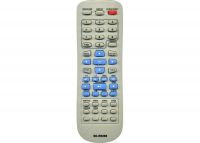 Пульт ДУ Toshiba SE-R0301 DVD
