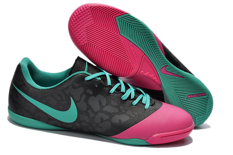 Elastico pro cheap