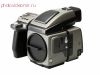 Цифровая фотокамера HASSELBLAD H4D-40