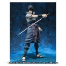 Фигурка S.H. Figuarts Uchiha Sasuke