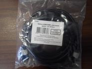Кабель HDMI 5.0 метра