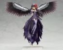 Фигурка Figma Akuma Homura (Exclusive)