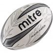 Мяч для регби Mitre Maori