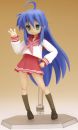 Фигурка Figma Izumi Konata