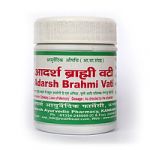 Брахми Вати (Brahmi Vati) 40г