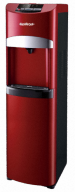 Кулер для воды HotFrost 45A red