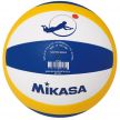 Пляжный волейбольный мяч Mikasa VXT 30