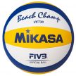 Пляжный волейбольный мяч Mikasa VXT30