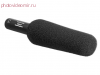 Микрофон-пушка XLR Audio-Technica AT875R