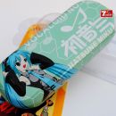 Аниме пенал Hatsune Miku