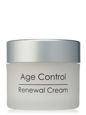 Holy Land Age Control Renewal Cream Обновляющий крем