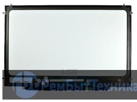 Apple 661-5847 15.4" матрица (экран, дисплей) для ноутбука