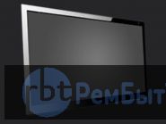 E-System 1212 30 Pin 13.3" матрица (экран, дисплей) для ноутбука