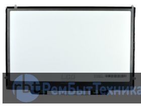 Esystem 1511 13.3" матрица (экран, дисплей) для ноутбука