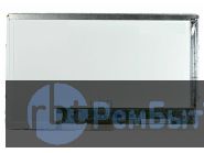 Packard Bell Dot Vr46 11.6" матрица (экран, дисплей) для ноутбука