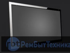 Medion Akoya E7220 17.3" матрица (экран, дисплей) для ноутбука