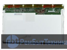 LG Philips Freevents H12Y 12.1" матрица (экран, дисплей) для ноутбука
