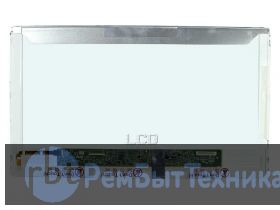 Sony A1562369A 16.4" матрица (экран, дисплей) для ноутбука
